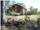 Gin Gin QLD 4671