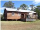 Gin Gin QLD 4671