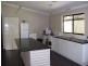 Gin Gin QLD 4671