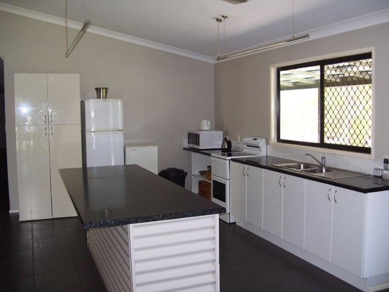 Gin Gin QLD 4671