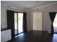 Gin Gin QLD 4671