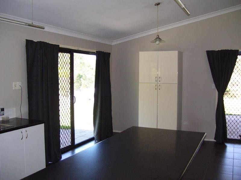 Gin Gin QLD 4671