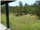 Gin Gin QLD 4671