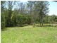Gin Gin QLD 4671
