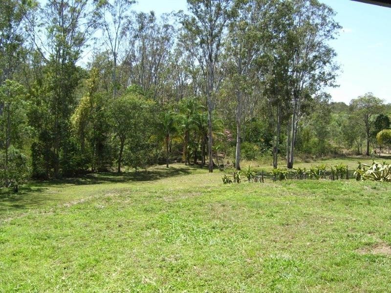 Gin Gin QLD 4671