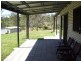 Gin Gin QLD 4671