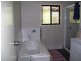 Gin Gin QLD 4671