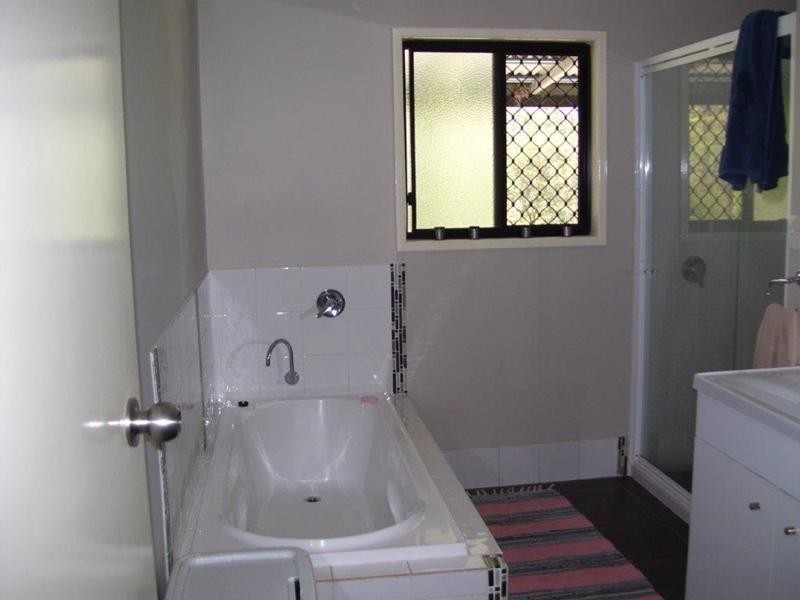 Gin Gin QLD 4671