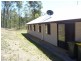 Gin Gin QLD 4671