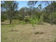 Gin Gin QLD 4671