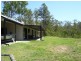 Gin Gin QLD 4671