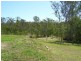 Gin Gin QLD 4671