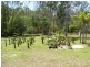 Gin Gin QLD 4671