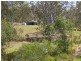 Gin Gin QLD 4671