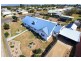 117 Branyan Street, Svensson Heights QLD 4670