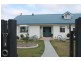 117 Branyan Street, Svensson Heights QLD 4670