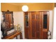 117 Branyan Street, Svensson Heights QLD 4670