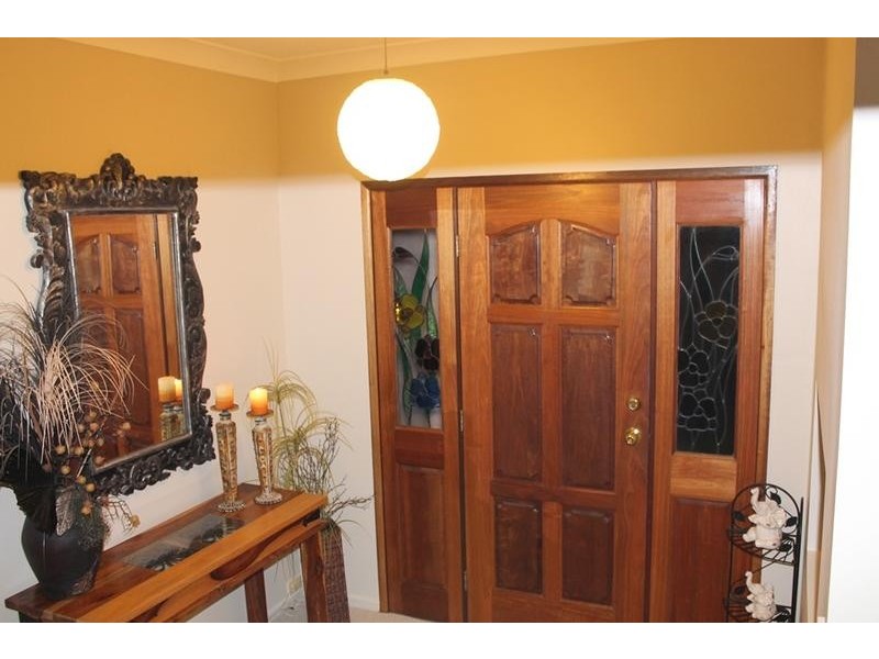 117 Branyan Street, Svensson Heights QLD 4670