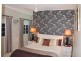 117 Branyan Street, Svensson Heights QLD 4670