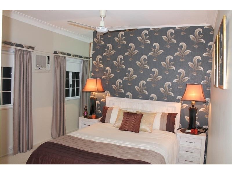 117 Branyan Street, Svensson Heights QLD 4670