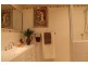117 Branyan Street, Svensson Heights QLD 4670