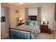 117 Branyan Street, Svensson Heights QLD 4670