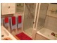 117 Branyan Street, Svensson Heights QLD 4670