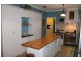 117 Branyan Street, Svensson Heights QLD 4670