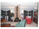 117 Branyan Street, Svensson Heights QLD 4670