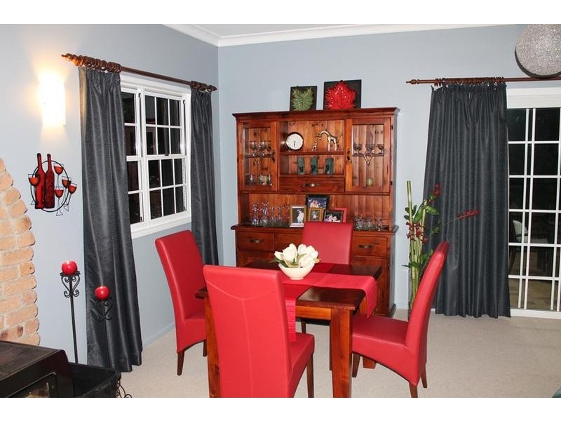 117 Branyan Street, Svensson Heights QLD 4670