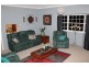 117 Branyan Street, Svensson Heights QLD 4670