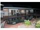 117 Branyan Street, Svensson Heights QLD 4670