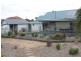 117 Branyan Street, Svensson Heights QLD 4670