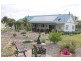 117 Branyan Street, Svensson Heights QLD 4670
