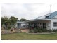 117 Branyan Street, Svensson Heights QLD 4670