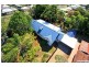 117 Branyan Street, Svensson Heights QLD 4670