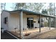 30 Sittella Crescent, Delan QLD 4671