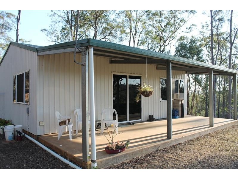 30 Sittella Crescent, Delan QLD 4671
