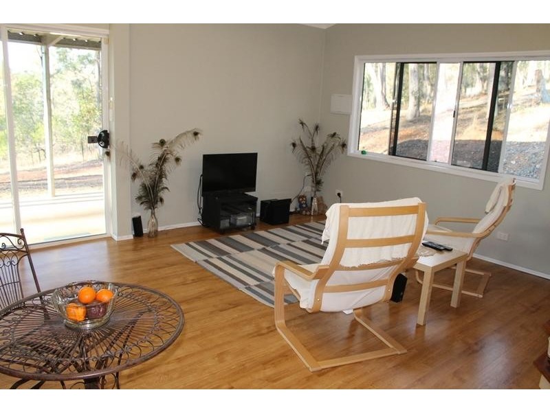 30 Sittella Crescent, Delan QLD 4671