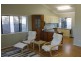 30 Sittella Crescent, Delan QLD 4671