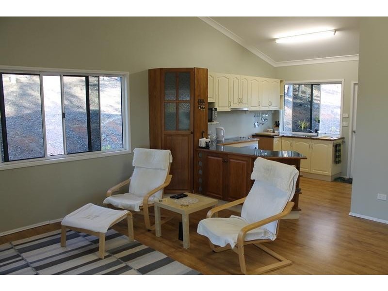 30 Sittella Crescent, Delan QLD 4671