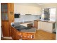 30 Sittella Crescent, Delan QLD 4671