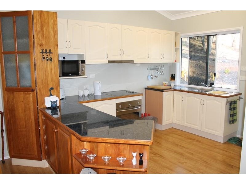 30 Sittella Crescent, Delan QLD 4671