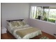 30 Sittella Crescent, Delan QLD 4671