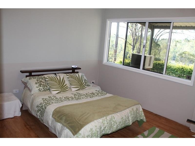 30 Sittella Crescent, Delan QLD 4671