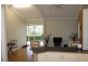 30 Sittella Crescent, Delan QLD 4671