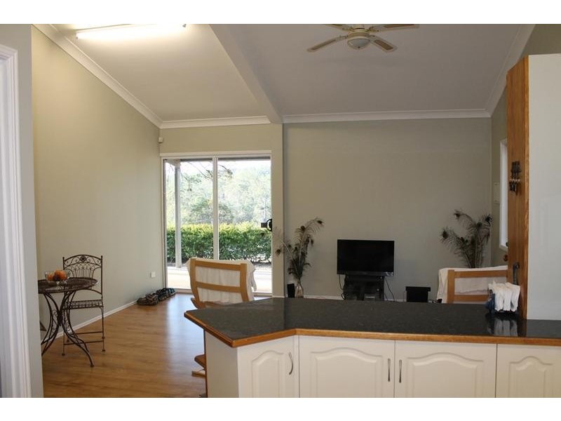 30 Sittella Crescent, Delan QLD 4671