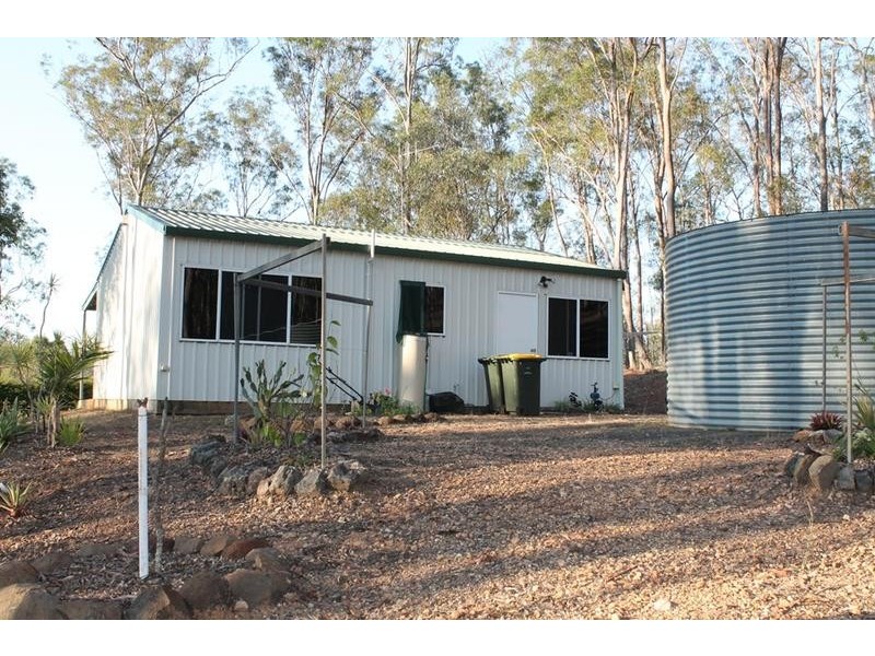 30 Sittella Crescent, Delan QLD 4671