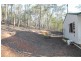 30 Sittella Crescent, Delan QLD 4671