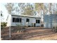 30 Sittella Crescent, Delan QLD 4671